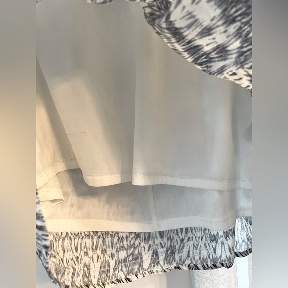 H&M Women’s 12 Mini Dress - Picture 5 of 7